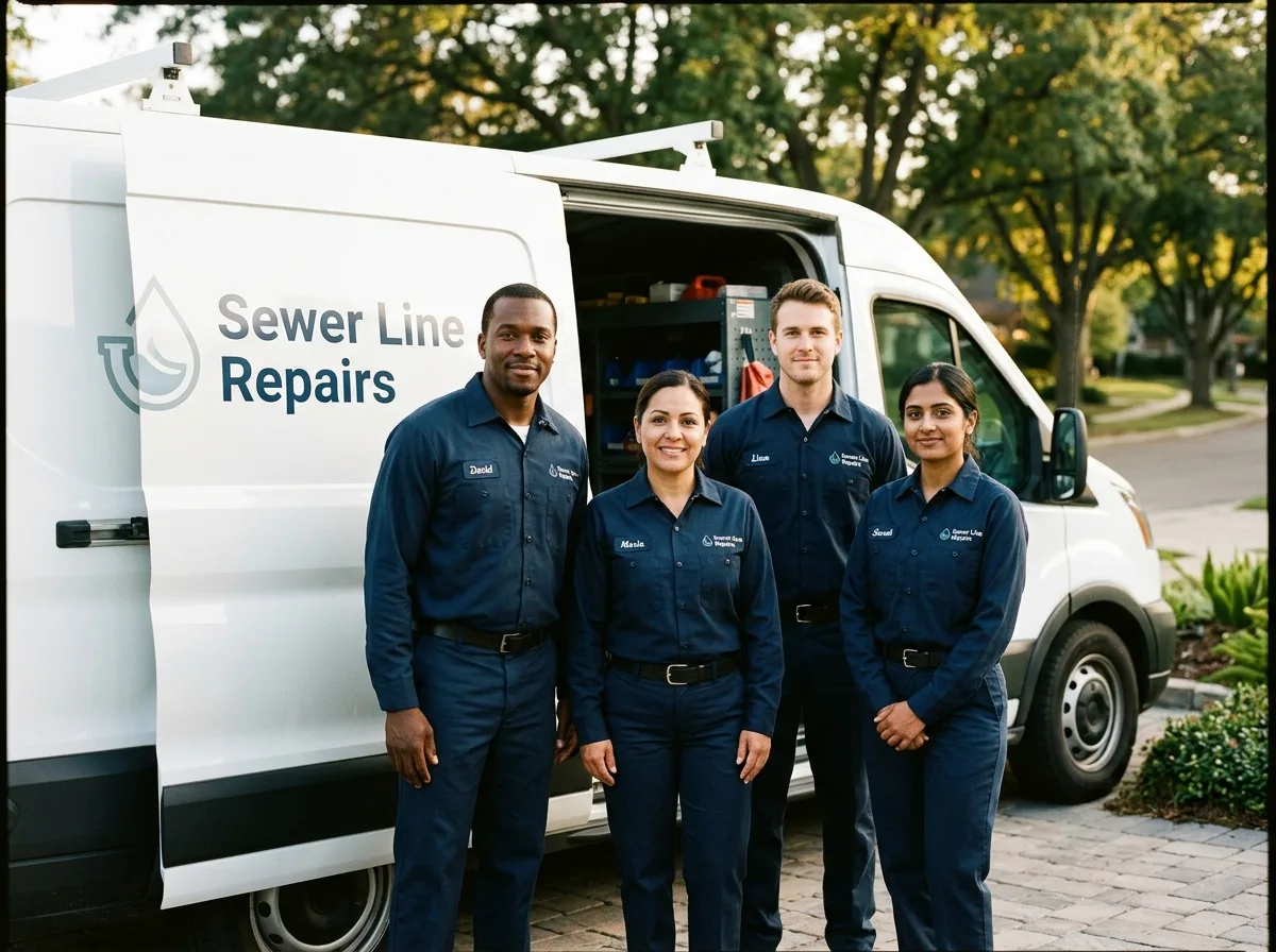 Emergency Plumber company in Mont Clare, PA