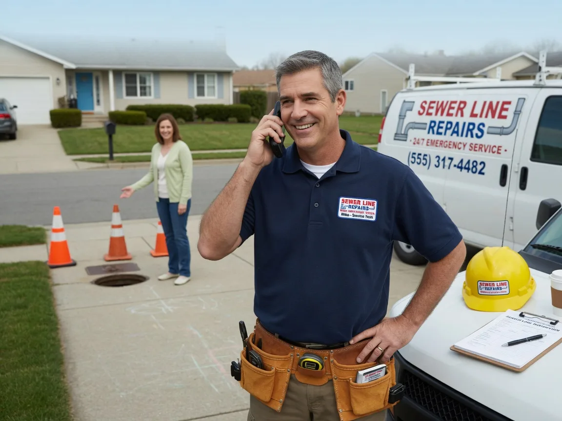 Emergency Plumber Mont Clare, PA FAQs